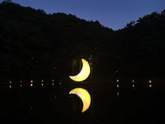 -洛阳白云山景区