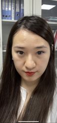 点击看大图 -ZX·美睫设计师汇聚店