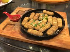 -中国徽菜·徽商故里(远大店)