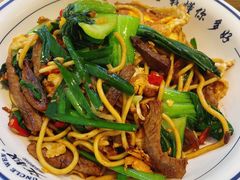 -文叔·湖北名小吃·小龙虾(华强北店)