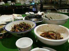 -大碗厨(东风路店)