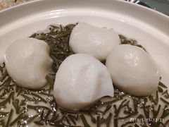 -张福记(五一公园店)