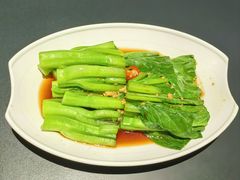 -兰亭轩茶餐厅(长江路店)