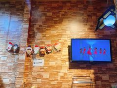 -杀猪天·韩国烤肉(铁路街第一分店)