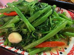 -泰妃堂.泰菜.夜宵(赤岗总店)