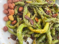 -小四川快餐店(沈师店)