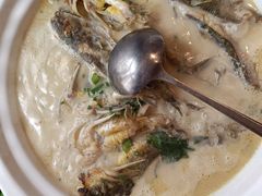 -橘洲1925湖湘餐厅