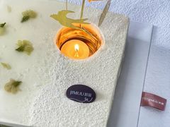 -积慕Cake(解放大道店)