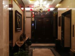 -古南都·江苏酒家(建宁路店)