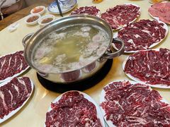 -福合埕牛肉丸(水仙园店)