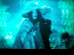 -奥斯卡新都汇影城(终级银幕)