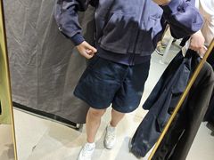 -盛京大奥莱(沈阳奥体店)