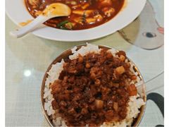 -金姐台湾菜(珠江路店)