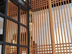 -壹零捌道·北京烤鸭(车公庄店)