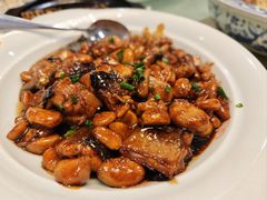 -禧福楼·十五年老店(科技城店)