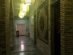 -竹吟山房