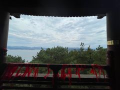 -梦姑塘文化公园