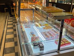 -味多美(民星路店)