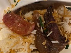 -五邑人家(江门店)