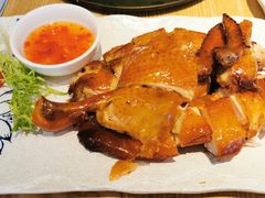 -渔太泰漓江小馆·广西融合菜(西街店)