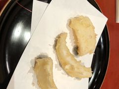 -みかわ是山居