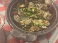 -好爸爸(印象城旗舰店)