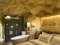 -CitiHot欢悦酒店(广州北京路店)