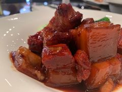 -碧丽宫大酒店(召稼楼店)