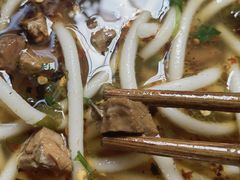 -花溪牛肉粉(八鸽岩店)