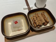 -口味堂(珞喻路店)