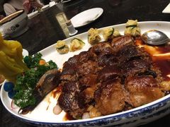 -童福兴·南京菜(老门东店)