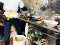 -小狗面馆(复兴店)