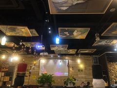 -小田油焖小龙虾(双井店)
