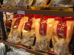 -樱桃鸭(丰富路店)