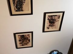 -六婶西关小厨(光塔路店)