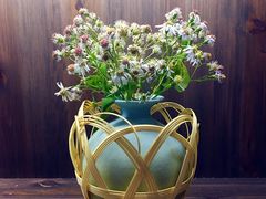 -缘来聚·徽菜名店(黄山宏村店)