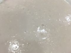 -张明富面皮店(东大街店)