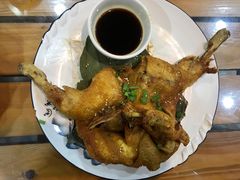 -风波庄(临淄分舵店)