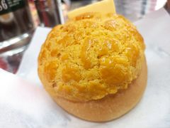 -華叔茶記