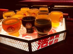 -Boxing Cat Brewery拳击猫精酿啤酒馆(思南公馆店)