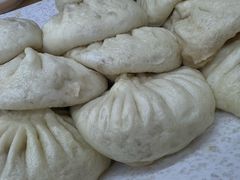 -津门张记包子铺(三马路店)