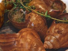 -红房子西菜馆(淮海中路店)