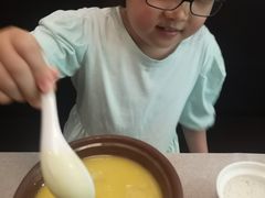-清水蘭軒