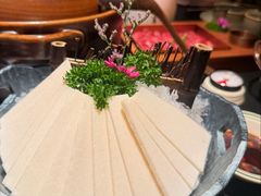 -季季山·云南野生菌火锅(上海首店)