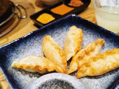 -牛也烧肉(摩尔城店)