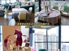 -广州方圆奥克伍德豪景酒店公寓