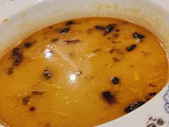 -蜀腾川·火锅鱼.烤鱼(新世界城店)