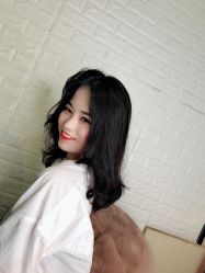 -MG Style Salon