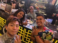 -Club Med地中海俱乐部·桂林度假村