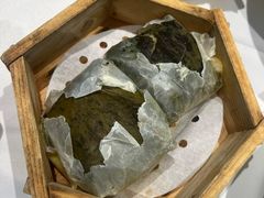 -顺德渔村(华侨城店)